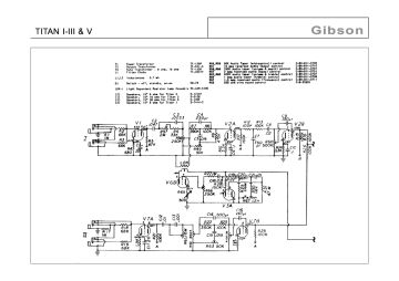 Gibson-TitanI_TitanII_TitanIII_TitanV_Titan_Titan 1_Titan 3_Titan 5.Amp.1 preview